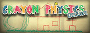 Crayon Physics Deluxe