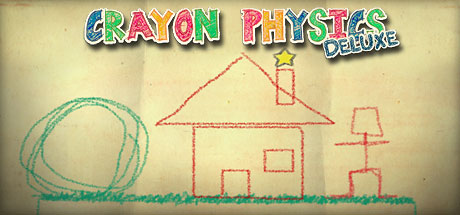 Image result for crayon physics