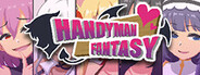 Handyman Fantasy System Requirements