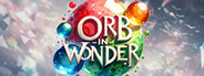ORB IN WONDER System Requirements