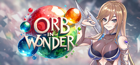 ORB IN WONDER PC Specs