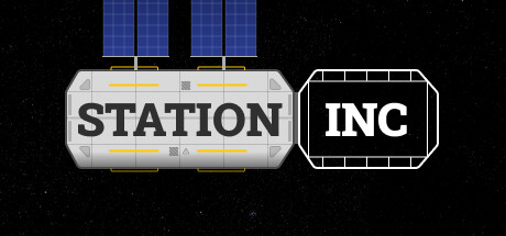 Station Inc PC Specs