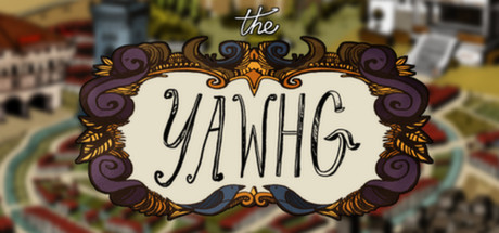 View The Yawhg on IsThereAnyDeal