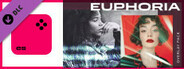 Movavi Video Suite 2024 - Euphoria Overlay Pack