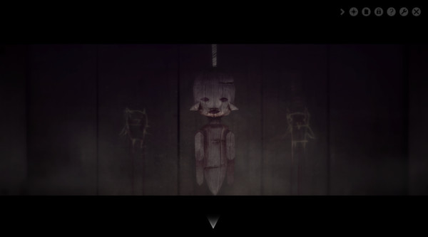 Year Walkfor windows and Linux 1