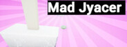 Mad Jyacer System Requirements