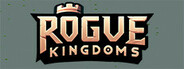 Rogue Kingdoms System Requirements