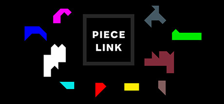 Piece Link PC Specs