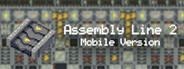 Assembly Line 2 Mobile Version System Requirements