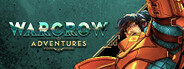 Warcrow Adventures System Requirements