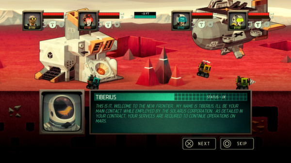 Super Motherload for linux