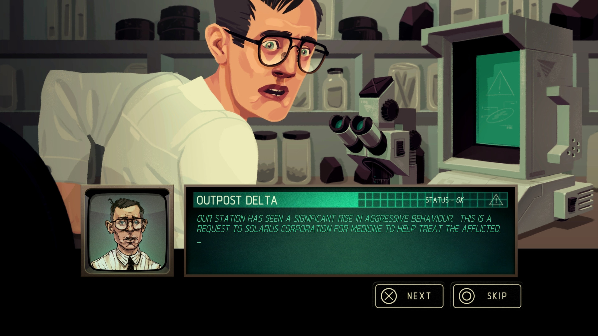 motherload goldium edition free