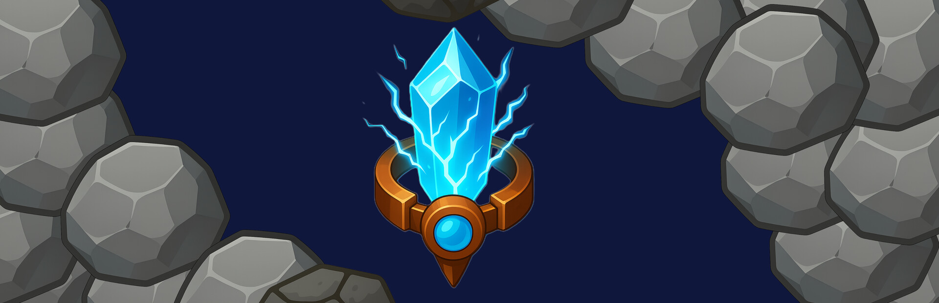 Idle Life - An Idle Game