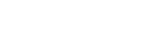 Unreal Kingdoms Logo