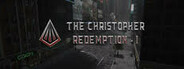 The Christopher Redemption - I System Requirements