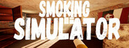 Smoking Simulator System Requirements