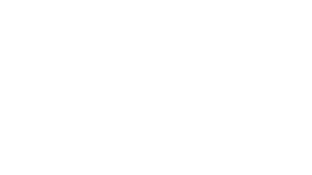 Smoking Simulator Logo