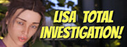 Lisa Total investigation! System Requirements