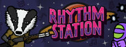 Rhythm Station