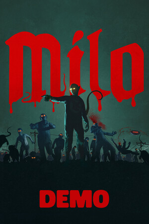 Milo Demo