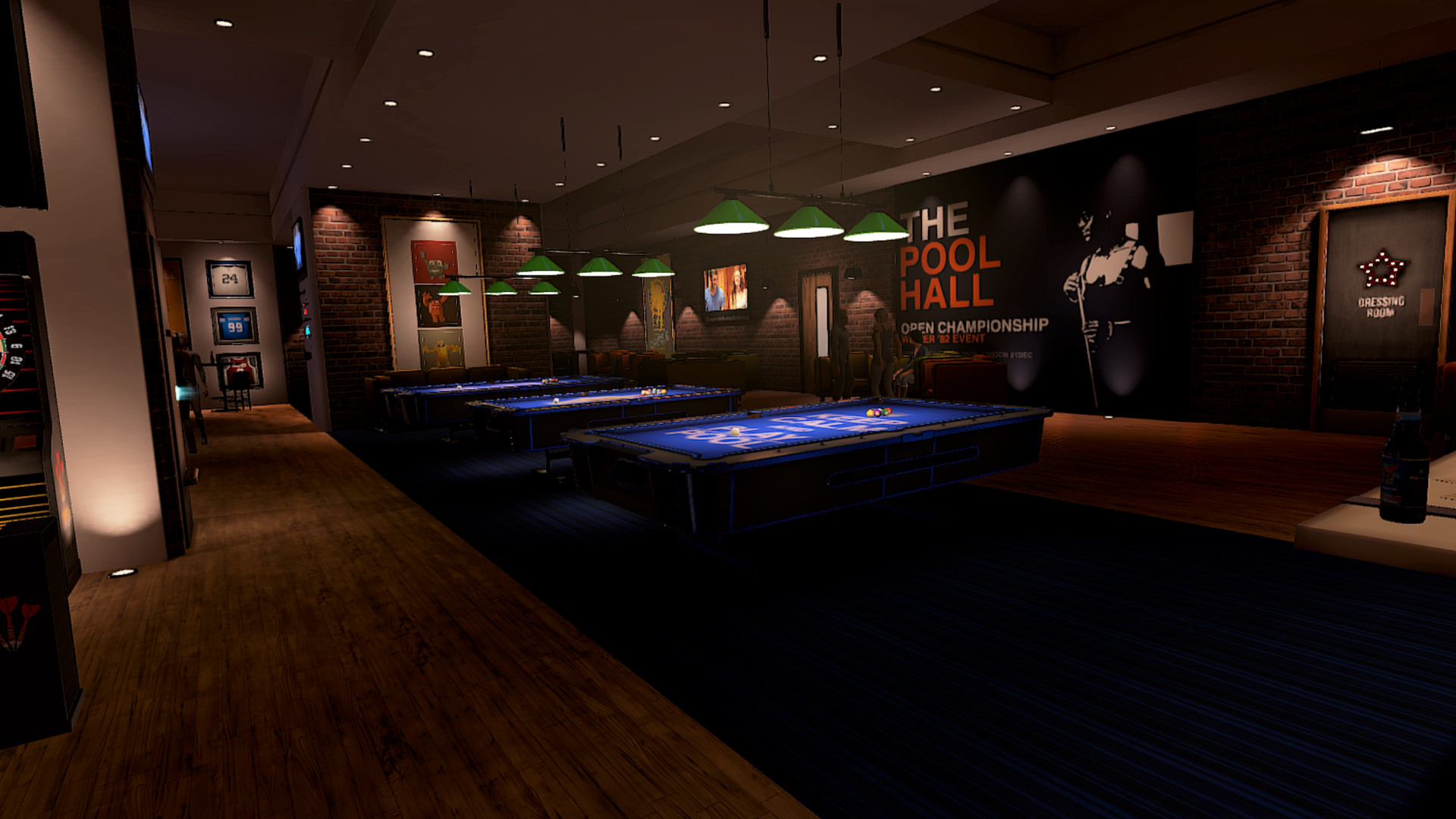 sports bar vr playerfab erro