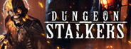 Dungeon Stalkers Playtest