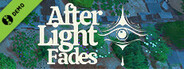 After Light Fades Demo