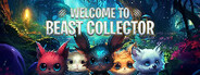 Beast Collector System Requirements