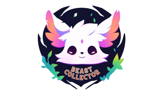 Beast Collector Logo