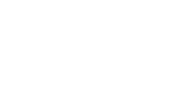 The Chronicles of Ezra Blackwell: Episode 1, Pappi's Peril Logo