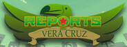 Reports from Vera Cruz System Requirements