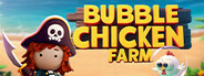 Bubble Chicken Farm System Requirements