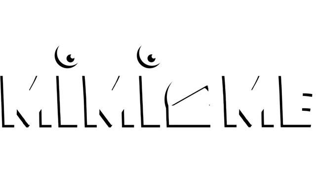 Mimic Me Logo