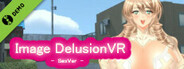 画像妄想VR  - SexVersion - Demo