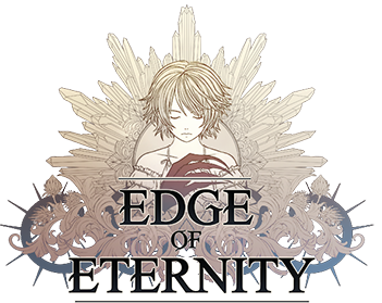 Edge Of Eternity - Steam Backlog