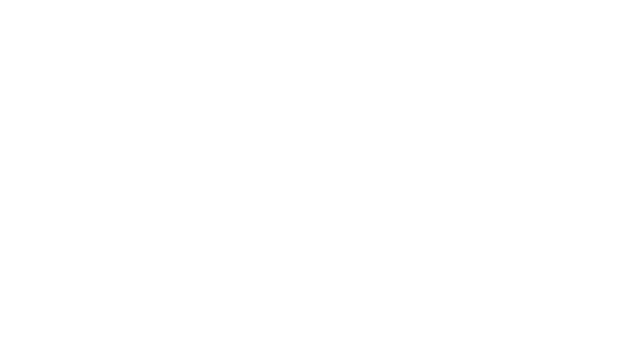 Celestium Logo