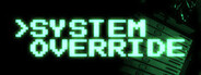 System Override System Requirements