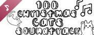 100 Christmas Cats Soundtrack