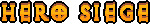 a_1.png?t=1419411263