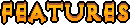 a_2.png?t=1419411263