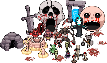 group.png?t=1419411263