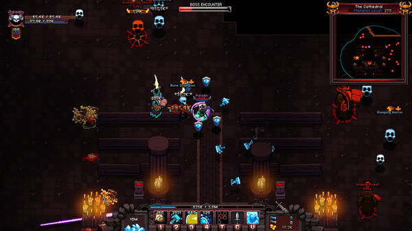 Hero Siege Pc Download Hero Siege Pc Download