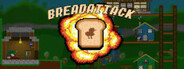 BreadAttack System Requirements