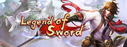 Legend of Sword System Requirements