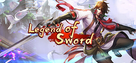 Legend of Sword PC Specs