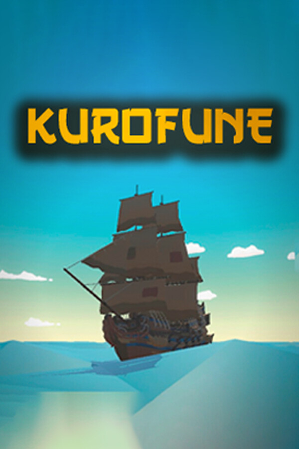 Steam portrait for Kurofune : Descobrimentos Portugueses.