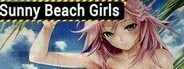 Sunny Beach Girls System Requirements
