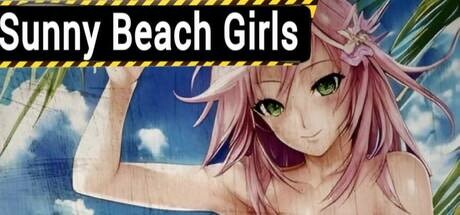 Sunny Beach Girls PC Specs