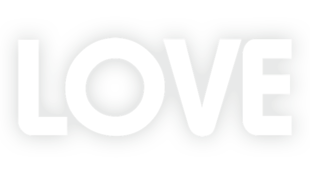 LOVE Logo