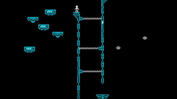 LOVE game for Linux 1